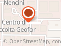 geofor cascina