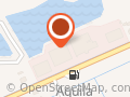 OSN Yacht Rigging Srl
