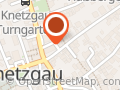 Bestattungen Zehe