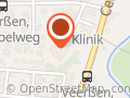 Klinik Veerßen GmbH