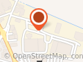 Hyva Capital Equipment Factory