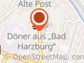 ApoCare Pflegeheim GmbH