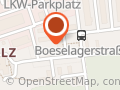 Kita Sterntaler Morgensternchen