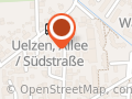 Käbein Burghard Gas / Wasser / Heiz.