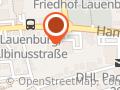 DHL Packstation 109