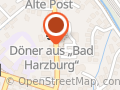 Apo-Care Nordharz Häusliche Krankenpflege GmbH