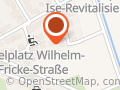 Gabriele Henters Dachdeckermeister (Kosmetikerin) (Kosmetikerin)