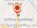 APO CARE Tagespflege gemeinsam leben