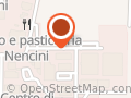 ISAC SRL