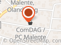 PC-Malente