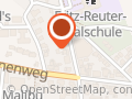Ruck Zuck Änderungsschneiderei