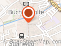 City-Gemeinschaft Gifhorn