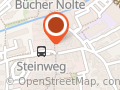 Street-One Store Gifhorn