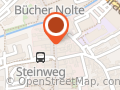 Elektro-Burchardt GmbH & Co. KG Elektroinstallateur