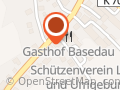 MARIVA Sonnenschutzsysteme GmbH