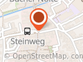 Jobline Wolfsburg GmbH Personalagentur für Zeitarbeit