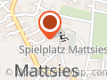 Musikverein Mattsies e.V.