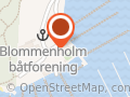 Blommenholm Motorverksted AS