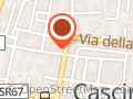 Del Nista Rudi