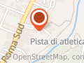 Palestra Comunale