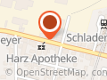 Handarbeiten Grosser