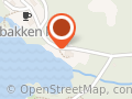 Gjøvik og Toten sportsfiskeklubb