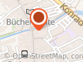 Schütte-Snack
