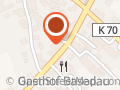 ACANZA GmbH & Co. KG