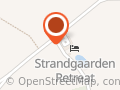 Strandgaarden Retreat