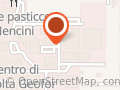 Carrozzeria Gneri & Volpi S.n.c.