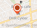 Munkebo Cykler