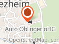 Oblinger Clemens
