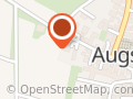 Ideen für Reisen