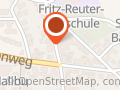 Gmyrek Fleisch- und Wurstwaren GmbH & Co. KG