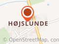 Hovedvejens Gør-Det-Selv-Værksted