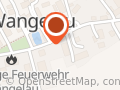 Fleischerei Lehnherr