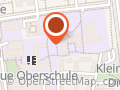 Die Chinesische-Schule Kleine Tiger