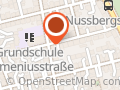 Schmuckmeer