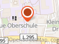 Harzklub Zweigverein Braunschweig