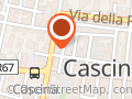 cascinanotizie.it