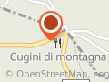 Bar Ristorante Pizzeria "I Cugini di Montagna"