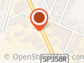 Benelligru SRL