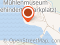 Glockenpalast Museum