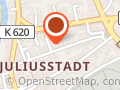 Logopädie Wortschmiede