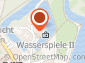 Unser Aller Festival