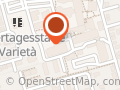 Ostfalia Fakultät Maschinenbau