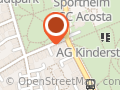 Wort vor Ort Braunschweiger Land e.V.