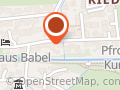 ÖDP Ostallgäu-Kaufbeuren