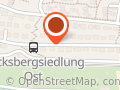 Neigenfind Presse- Und PR-Agentur