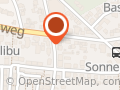 Thang Long 2000